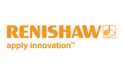 renishaw-logo-v1.png__926x618_q85_crop_subsampling-2_upscale